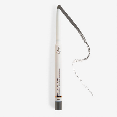 Eyeliner en Gel